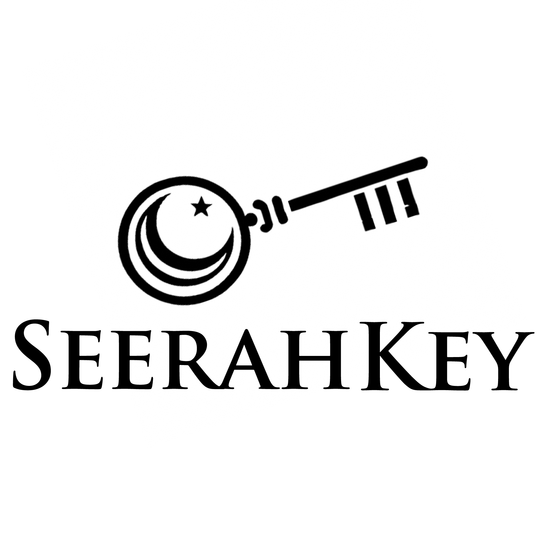SeerahKey